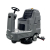 Поломоечная машина Twinc C70DB 24V120AhLi30A