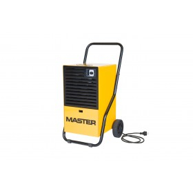 Осушитель воздуха MASTER DH 26
