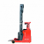 Электрический Ричтрак OXLIFT RT20 12500 мм 2000 кг арт.792364