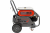 Аппарат высокого давления  АВД Bennett Power KN-9500  (10 кВт; 300 бар; 18 л/мин; 380 В)