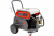 Аппарат высокого давления  АВД Bennett Power KN-9500  (10 кВт; 300 бар; 18 л/мин; 380 В)