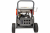 Аппарат высокого давления  АВД Bennett Power KN-9500  (10 кВт; 300 бар; 18 л/мин; 380 В)