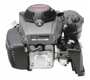 Двигатель бензиновый HONDA GXV 57 T Двигатель бензиновый HONDA GXV 57 T