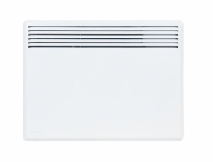 Конвектор Nobo Nordic NFC 4W 05
