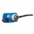 Лебедка ручная GEARSEN JHW г/п 0,5 т, длина каната  40 м арт.GJHW 05400