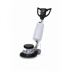 Ротор  Kedi HY-005