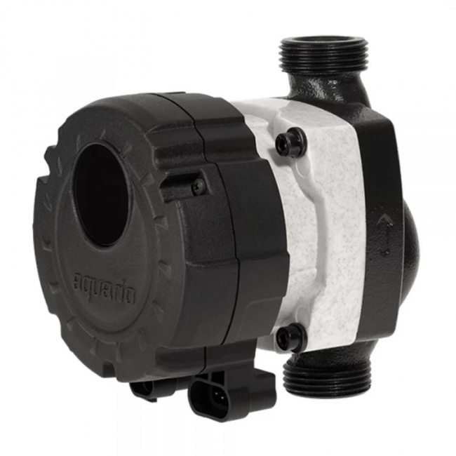 Насос циркуляционный Aquario PRIME-A2-256-130