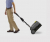 Ручная поломоечная машина Karcher BRS 40/1000 C Ручная поломоечная машина Karcher BRS 40/1000 C