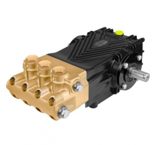 Насос высокого давления TITAN  FCB1560/FCH1560 ( 15 л/мин, 600 бар, 1450 1/мин) арт.FCB1560/FCH1560