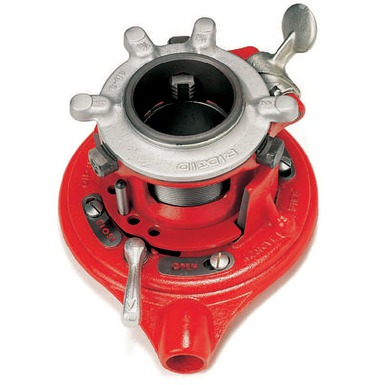 Ручная резьбонарезная головка Ridgid 65R-TC NPT арт.36570