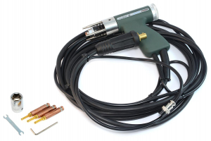 Пистолет приварки шпилек для SW-1600/2500 арт.018274