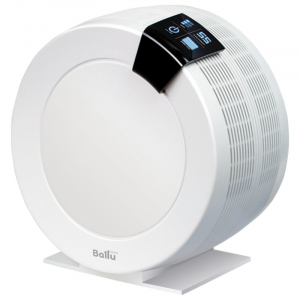 Мойка воздуха BALLU AW-325 белый/white Мойка воздуха BALLU AW-325 белый/white