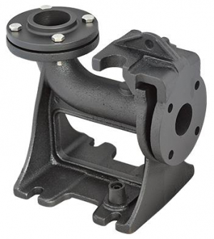 Автоматическая муфта Wellmix DN 50