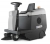 Ghibli SPAZZATRICE HS R 100 BC 1.jpg