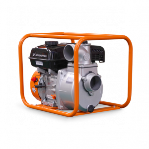 Мотопомпа VILLARTEC PB88 Мотопомпа VILLARTEC PB88