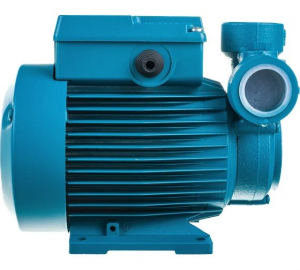 Электронасос Calpeda CTM 61/A 230/50 Hz IE2