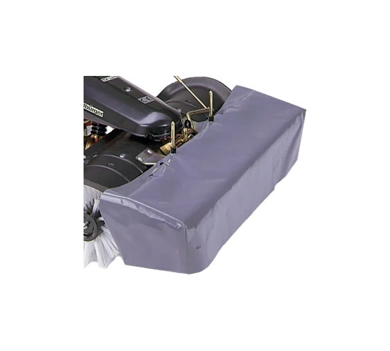 Защита для подметальных машин Tielbuerger TK36 PRO, TK38 PRO, TK48 PRO, TK58 PRO AY-031-001TS Защита для подметальных машин Tielbuerger TK36 PRO, TK38 PRO, TK48 PRO, TK58 PRO AY-031-001TS