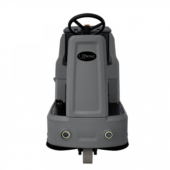 Поломоечная машина Twinc C70DB 24V120AhLi40A