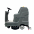 Поломоечная машина Twinc C70DB 24V120AhLi40A