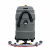 Поломоечная машина Twinc C70DB 24V120AhLi40A