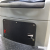 Поломоечная машина Twinc C70DB 24V120AhLi40A