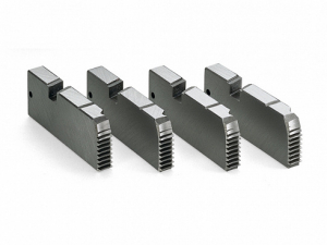 Резьбонарезные ножи для станков VOLL метрические М 12 (Alloy) арт.2.20067