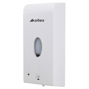 Автоматический дозатор для мыла Ksitex ASD-7959 MW