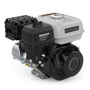 Двигатель бензиновый EVOline GB 225-4 арт.1T90QW253EVO