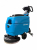 Поломоечная машина Cleaning EVOLUTION STEP 46 E (от сети) 