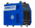 Индустриальный аппарат аргонодуговой сварки AuroraPRO IRONMAN 315 AC/DC PULSE (TIG+MMA) + аттестат НАКС арт.7316950 Индустриальный аппарат аргонодуговой сварки AuroraPRO IRONMAN 315 AC/DC PULSE (TIG+MMA) + аттестат НАКС арт.7316950