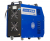 Индустриальный аппарат аргонодуговой сварки AuroraPRO IRONMAN 315 AC/DC PULSE (TIG+MMA) + аттестат НАКС арт.7316950 Индустриальный аппарат аргонодуговой сварки AuroraPRO IRONMAN 315 AC/DC PULSE (TIG+MMA) + аттестат НАКС арт.7316950