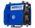 Индустриальный аппарат аргонодуговой сварки AuroraPRO IRONMAN 315 AC/DC PULSE (TIG+MMA) + аттестат НАКС арт.7316950 Индустриальный аппарат аргонодуговой сварки AuroraPRO IRONMAN 315 AC/DC PULSE (TIG+MMA) + аттестат НАКС арт.7316950