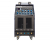 Индустриальный аппарат аргонодуговой сварки AuroraPRO IRONMAN 315 AC/DC PULSE (TIG+MMA) + аттестат НАКС арт.7316950 Индустриальный аппарат аргонодуговой сварки AuroraPRO IRONMAN 315 AC/DC PULSE (TIG+MMA) + аттестат НАКС арт.7316950