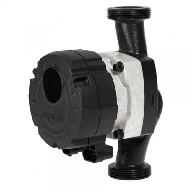 Насос циркуляционный  Aquario PRIME-A2-256-180