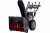 Снегоуборщик EVOline SBG 610 HE арт.SBG610HE Снегоуборщик EVOline SBG 610 HE арт.SBG610HE