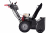 Снегоуборщик EVOline SBG 610 HE арт.SBG610HE Снегоуборщик EVOline SBG 610 HE арт.SBG610HE