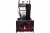 Снегоуборщик EVOline SBG 610 HE арт.SBG610HE Снегоуборщик EVOline SBG 610 HE арт.SBG610HE