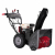 Снегоуборщик EVOline SBG 610 HE арт.SBG610HE Снегоуборщик EVOline SBG 610 HE арт.SBG610HE