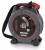 Система видеодиагностики Ridgid SeeSnake microReel L100 (CA-300) PAL