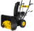 Снегоуборщик HUTER SGC-4800B