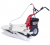 Подметальная машина Eurosystems M800 B&S 450 Series 