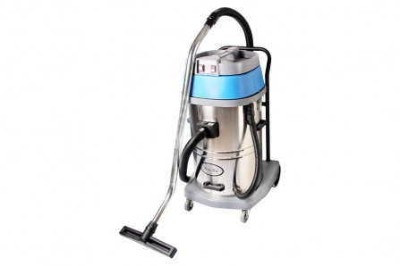 Пылеводосос 2 мотора Super-Clean Н6024 Пылеводосос 2 мотора Super-Clean Н6024