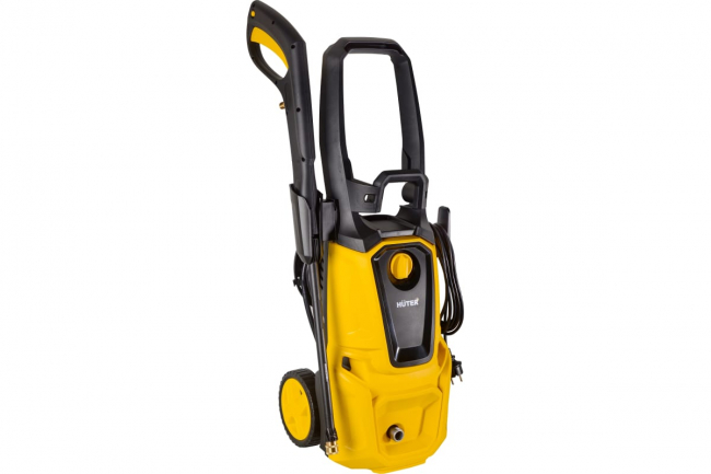 Мойка высокого давления Huter W-4-2500 PRO арт.70/8/31 Мойка высокого давления Huter W-4-2500 PRO арт.70/8/31