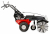 Подметальная машина Tielburger TK48 HYDROSTAT (B&S) AD-565-045TS