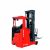 Электрический Ричтрак OXLIFT RT16 10500 мм 1600 кг арт.792366