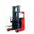 Электрический Ричтрак OXLIFT RT16 10500 мм 1600 кг арт.792366