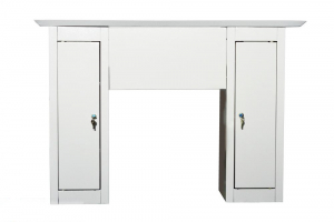 Подставка Proma SPA-500 (SPA-500P/SPB-400/SPB-550/SK-400/SK-550) Подставка Proma SPA-500 (SPA-500P/SPB-400/SPB-550/SK-400/SK-550)