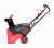 Снегоуборщик EXPERT-BIS 354 Снегоуборщик EXPERT-BIS 354