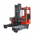 Многоходовой ричтрак OXLIFT TFC45 4500 мм 4500 кг арт.792347