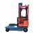 Многоходовой ричтрак OXLIFT TFC45 4500 мм 4500 кг арт.792347